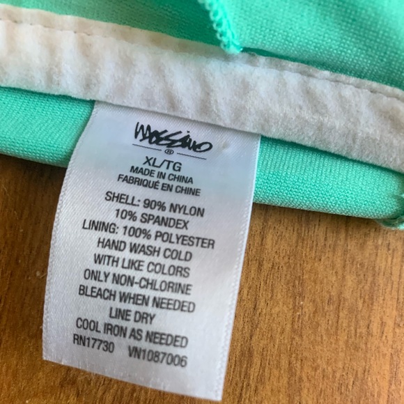 🔴Bikini top 👙 👙 - Picture 6 of 6